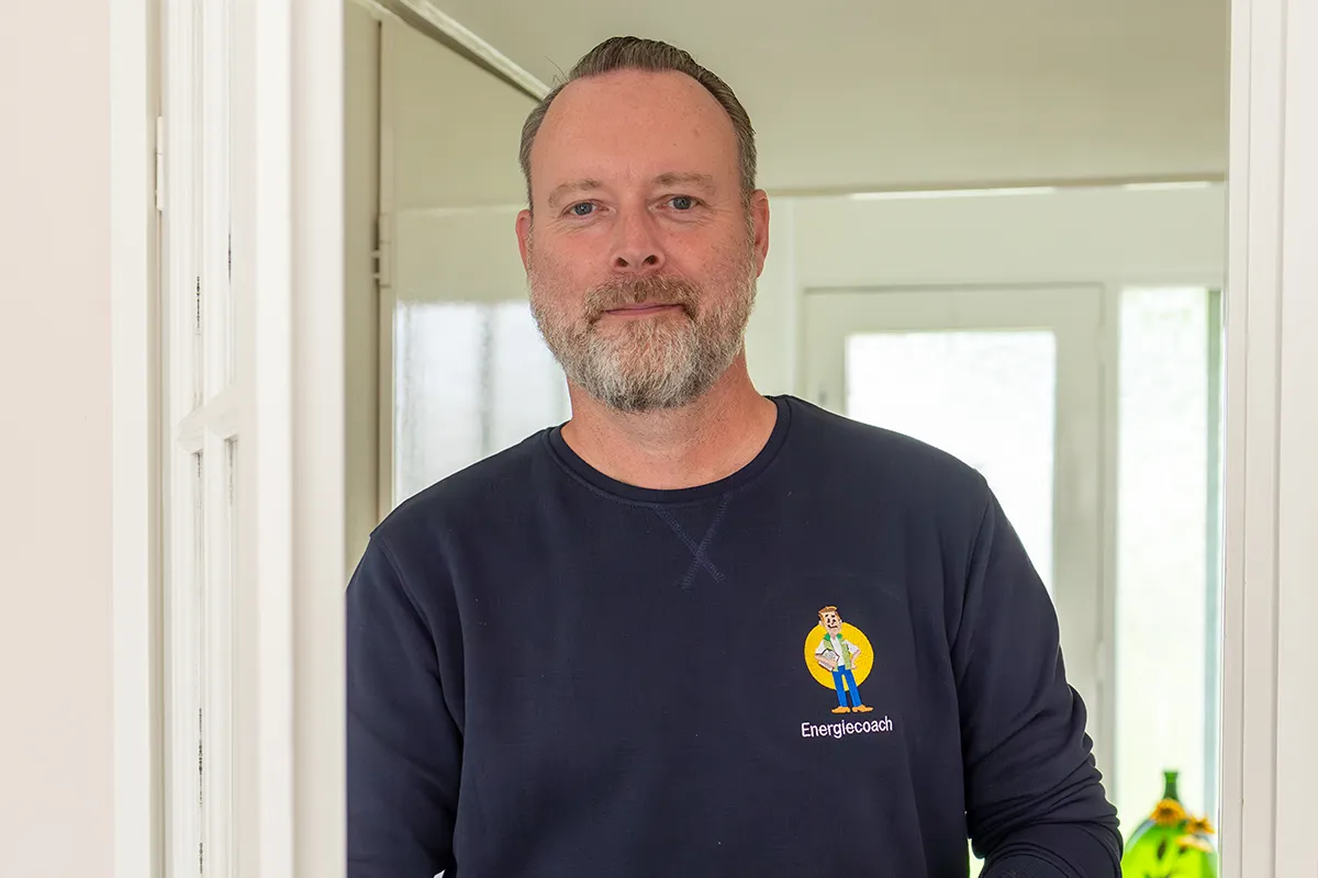 Bekijk de afbeelding in een volledig scherm